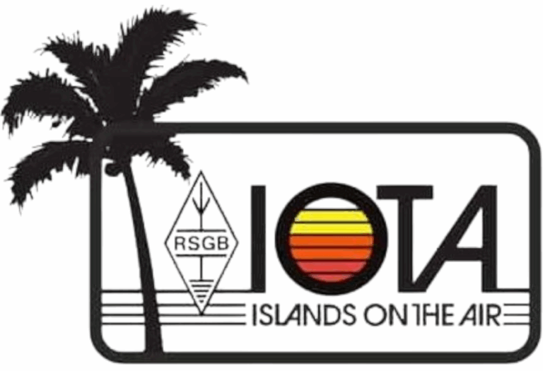 IOTA
